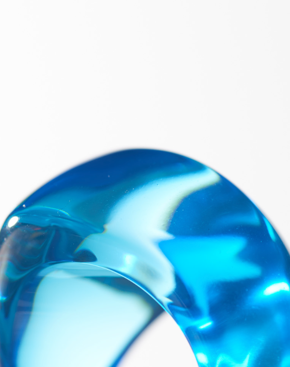 WOW!